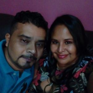 Meet your Posher, Rene